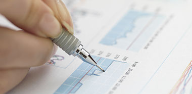 Luotettavaa palvelua