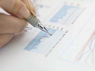 Luotettavaa palvelua